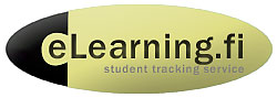 eLearning.fi